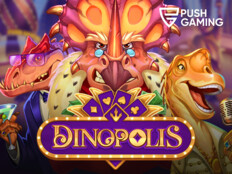 Big top casino promotion code {FZYSBC}58